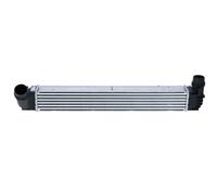 NRF 30481 Intercooler