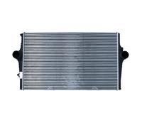 New Intercooler, charger for VOLVO:S60 I,S80 I,V70 II,V70 XC I,V70 Mk II