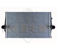 NRF 30501 Intercooler