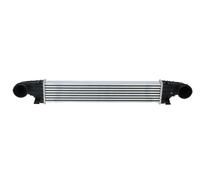 NRF 30509 Intercooler