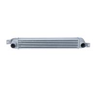 NRF 30512 Intercooler