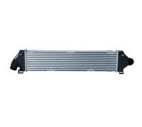 Intercooler fits FORD GALAXY Mk2 TDCi 2.0D 06 to 15 NRF 1423852 1429406 1594851
