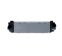 Intercooler 30524 NRF 17517823570 Genuine Top Quality Guaranteed New