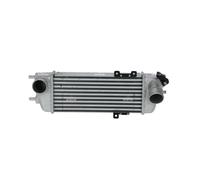 NRF 30525 Intercooler
