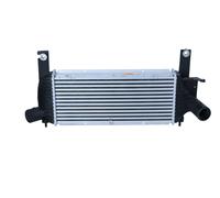NRF 30527 Intercooler