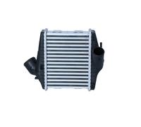 NRF 30531 Intercooler