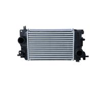 NRF 30534 Intercooler