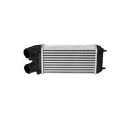 NRF 30543 Intercooler