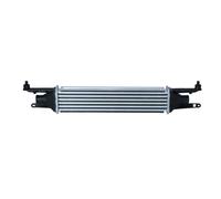 New Intercooler, charger for ALFA ROMEO FIAT:MITO,PUNTO,PUNTO EVO,PUNTO PURE