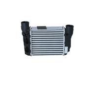 NRF 30753 Intercooler