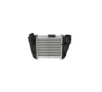 NRF 30754 Intercooler