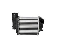 NRF 30768 Intercooler