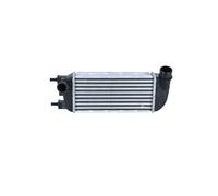 NRF 30773 Intercooler