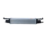 NRF 30778 Intercooler