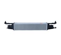 NRF 30779 Intercooler