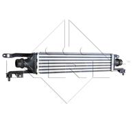 NRF 30779 Intercooler