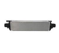 NRF 30788 Intercooler