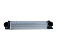New Intercooler, charger for BMW:1,3,X1,E81,E87 7524916 17517524916