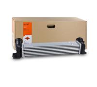 NRF Intercooler 30797