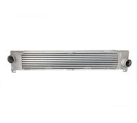 NRF 30798 Intercooler