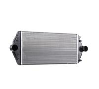 NRF 30803 Intercooler