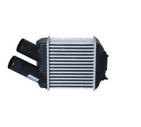 NRF 30832 Intercooler