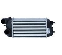 NRF 30836 Intercooler