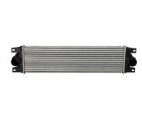 New Intercooler, charger for OPEL RENAULT VAUXHALL:MOVANO Bus,MOVANO Van