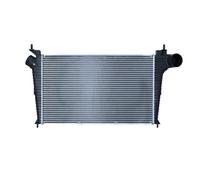 NRF 30845 Intercooler