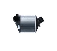 New Intercooler, charger for VW:BEETLE,NEW BEETLE,BEETLE Convertible