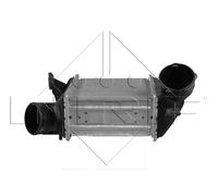 NRF Intercooler 30850 – Charger