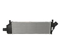 NRF 30852 Intercooler