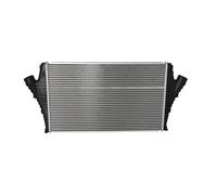 NRF 30858 Intercooler