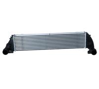 NRF 30859 Intercooler