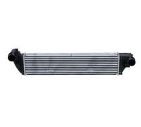 NRF 30859 Intercooler