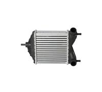 NRF 30862 Intercooler