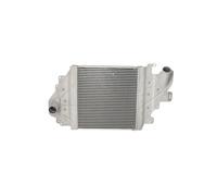 New Intercooler, charger for RENAULT:CLIO II,SYMBOL I,THALIA I,CLIO Mk II