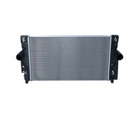 NRF 30873 Intercooler