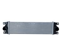 NRF 30874 Intercooler