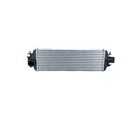 NRF 30876 Intercooler