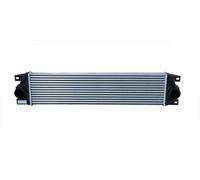 NRF 30877 Intercooler