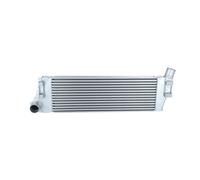 ✅Fits NRF 30899 INTERCOOLER / CHARGER ⭐UK Seller⭐