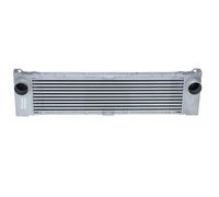 NRF 30901 Intercooler