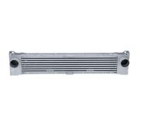 NRF 30902 Intercooler