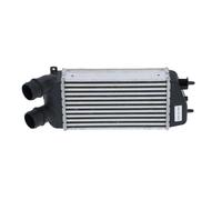 NRF 309029 Intercooler