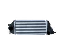 NRF 309032 Intercooler