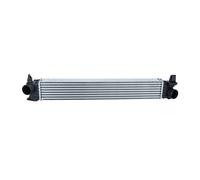 NRF 309034 Intercooler