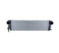Intercooler fits MERCEDES V250 W447 2.2D 2014 on OM651.950 NRF 4475010301 New