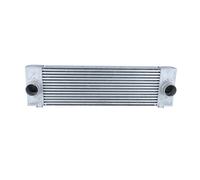 NRF 309039 Intercooler