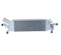 CHARGE AIR COOLER 309042 FOR 4HK4HN 2.2L 4N14 2.3L 4cyl